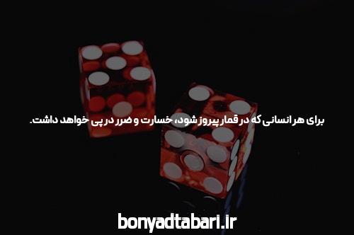 بازی انفجار آنلاین: همه چیزی که باید درباره انفجار بدانید
